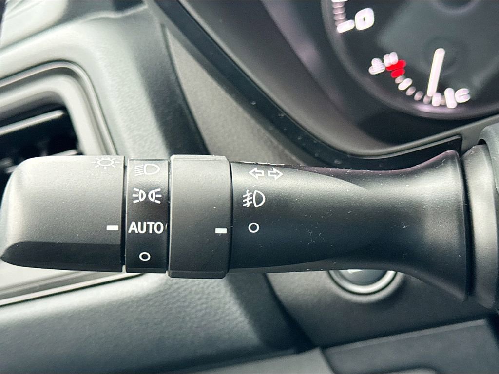 New 2026 Subaru Ascent Premium image 12