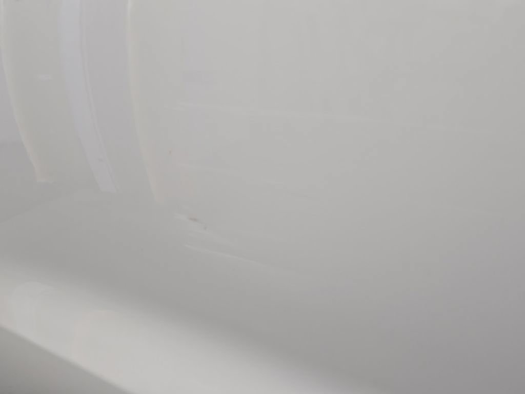 Used 2023 Chrysler Pacifica Touring-L FWD image 9
