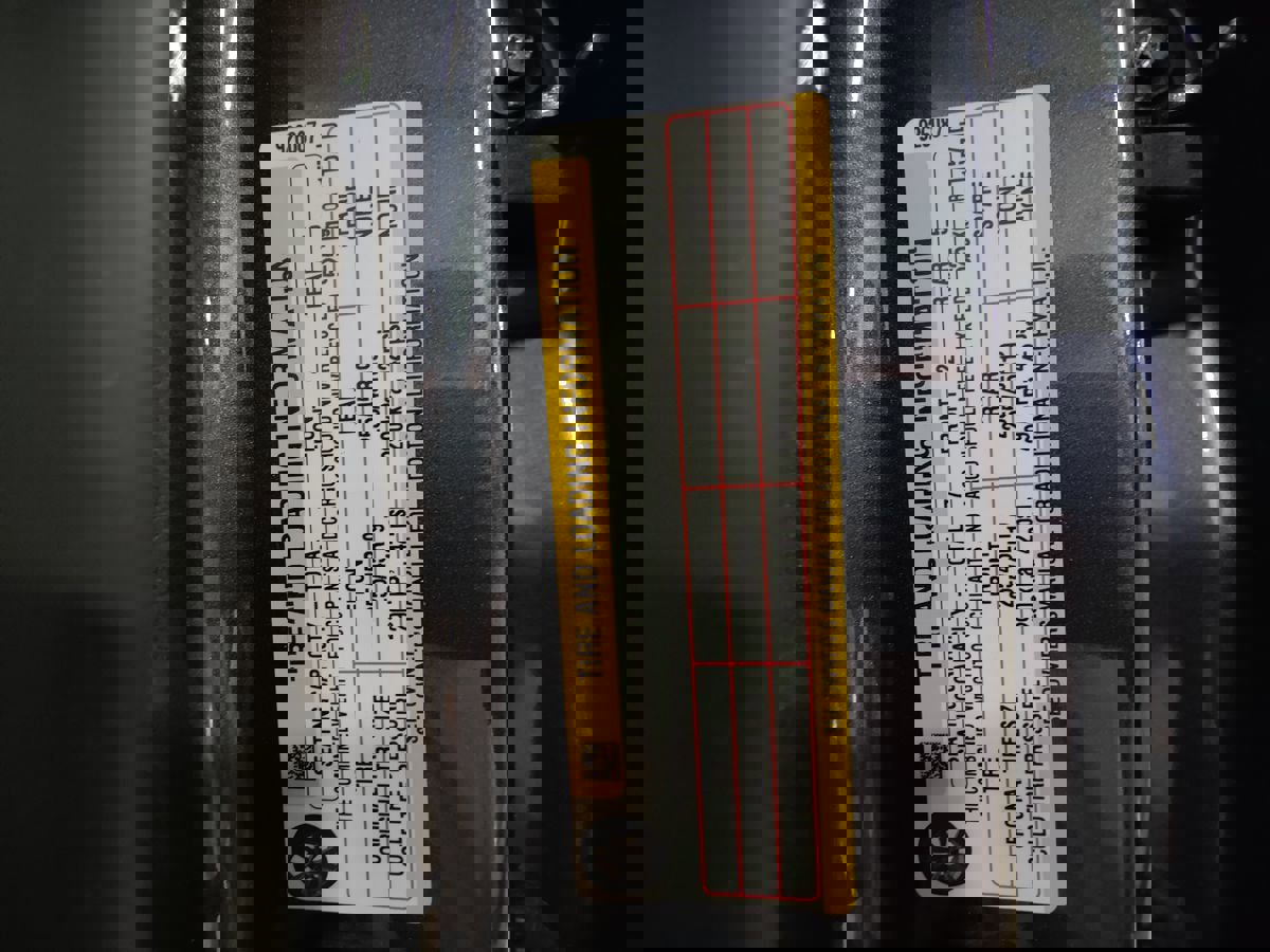 Used 2023 Tesla Model Y Long Range image 23