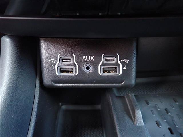 New 2026 Dodge Durango GT AWD/4WD image 20