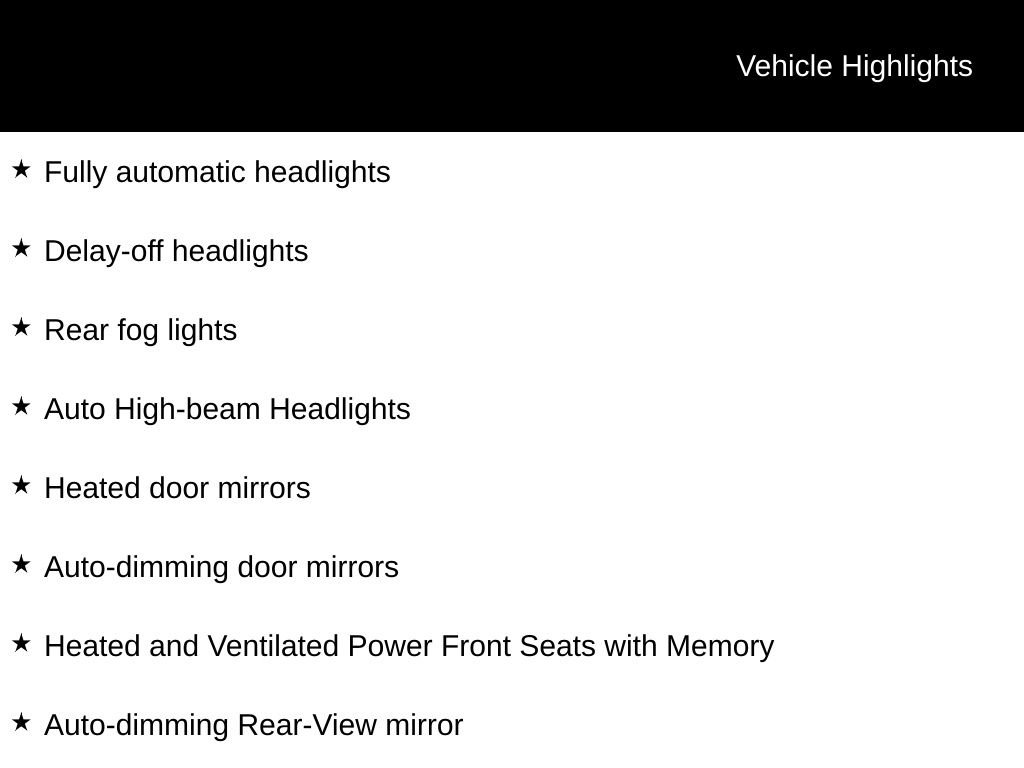 Used 2025 Mercedes-Benz GLS 450 4MATIC image 16