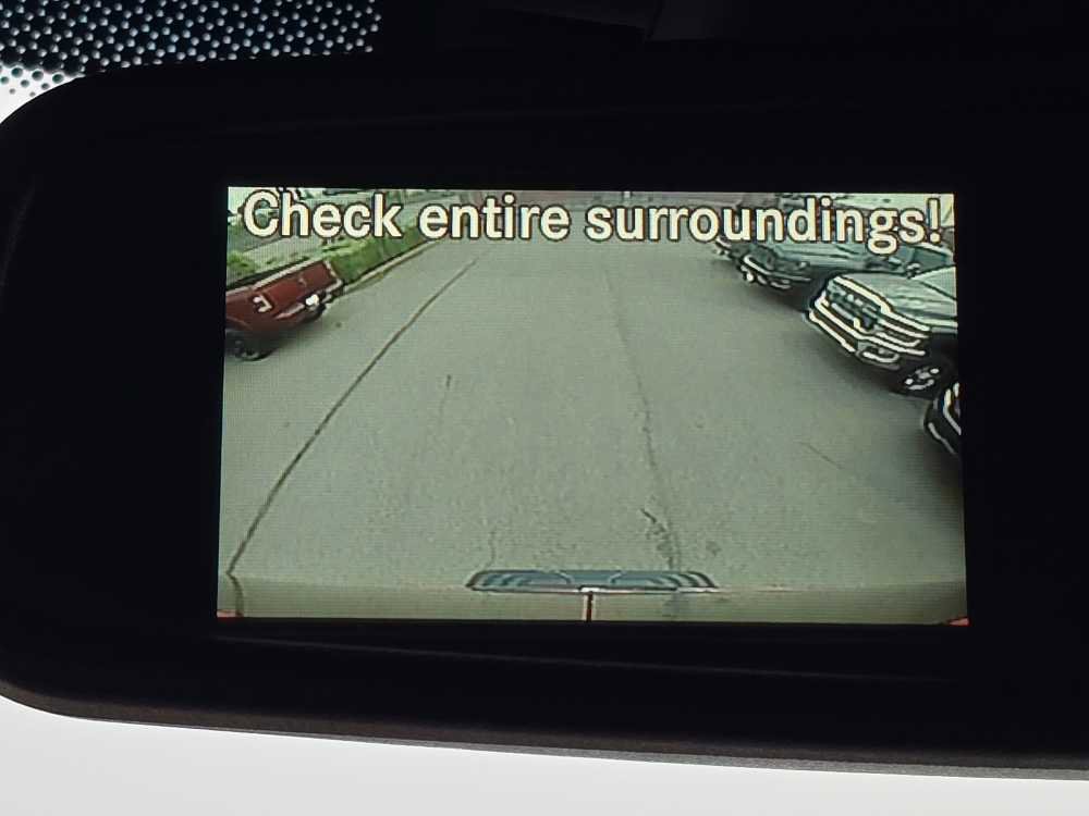 Used 2021 Mercedes-Benz Sprinter 1500 image 19