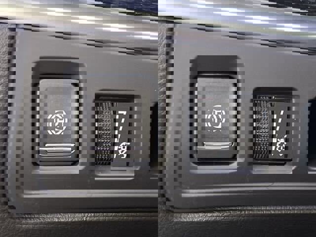 New 2025 Cadillac XT5 Premium Luxury image 19