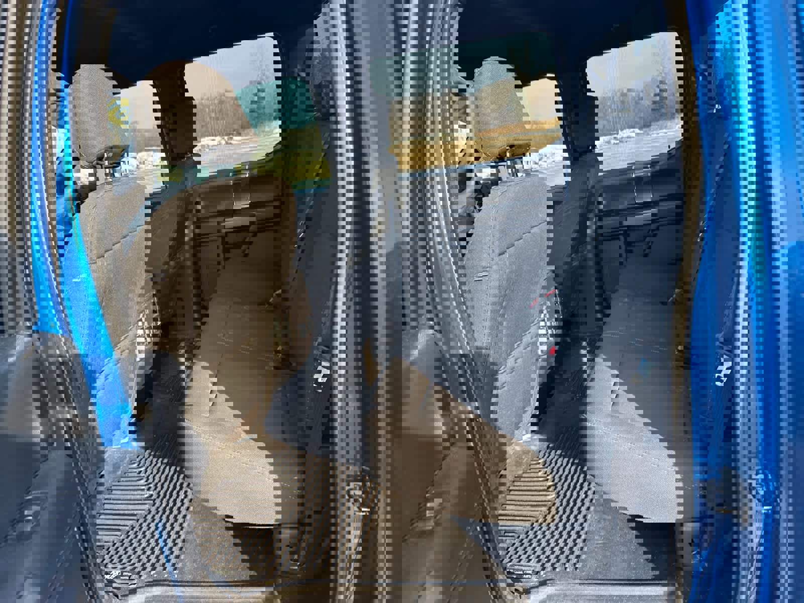 Certified 2018 Ford F150 XLT w/ Equipment Group 302A Luxury image 16