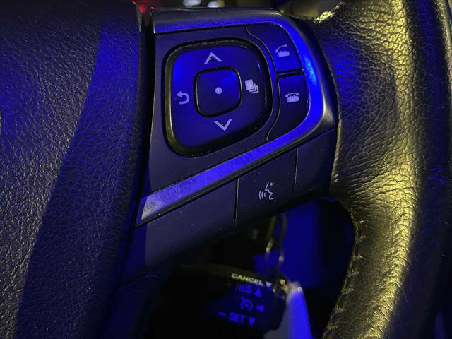 Used 2015 Toyota Camry SE image 34