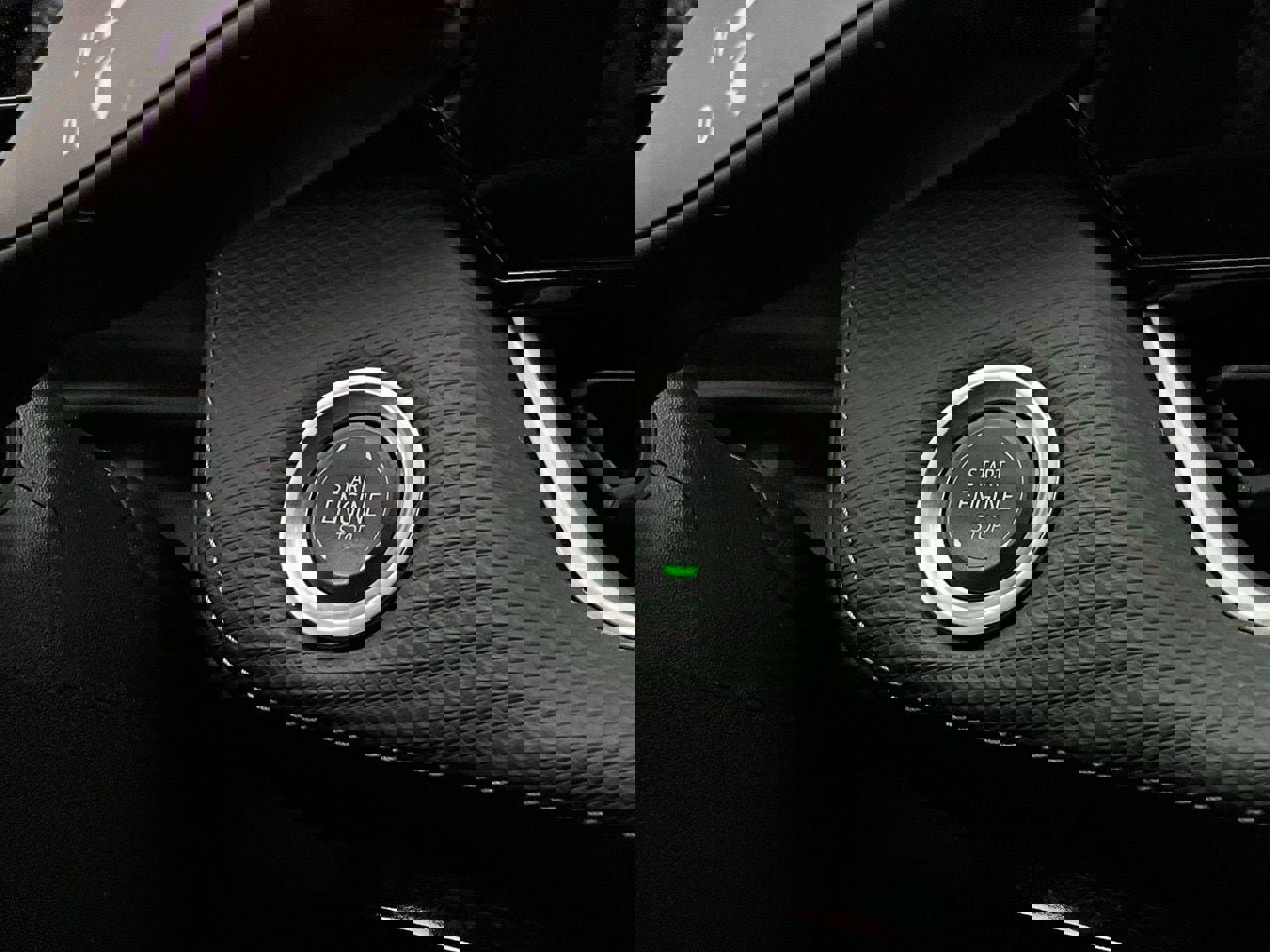 Used 2025 Chevrolet Equinox LT image 26