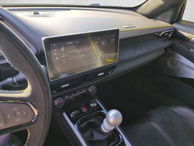 Used 2026 Lotus Emira RWD image 14