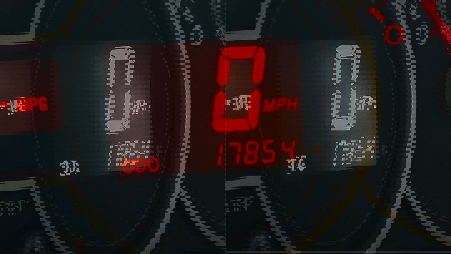 Used 2013 Scion xB image 11