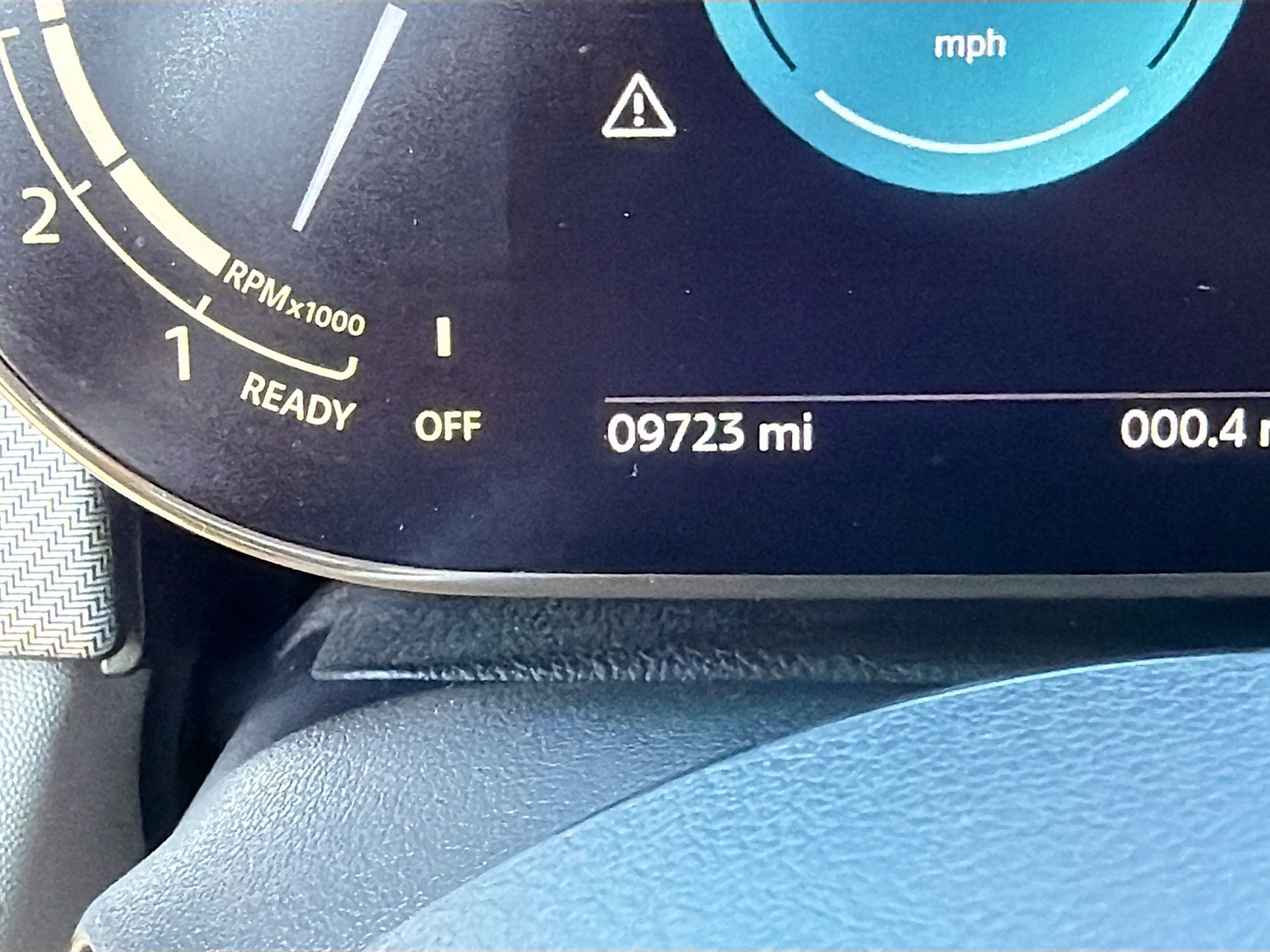 Used 2024 MINI Cooper S image 39