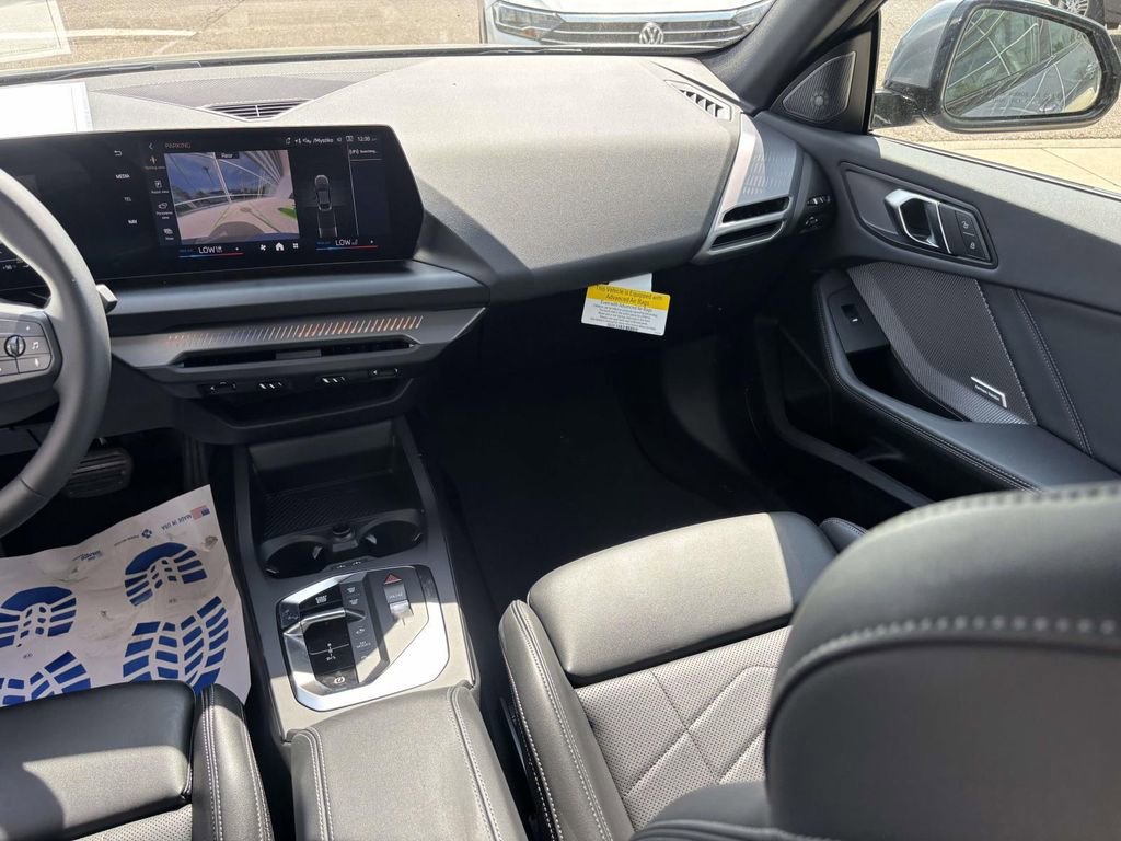 New 2026 BMW 228i xDrive image 30