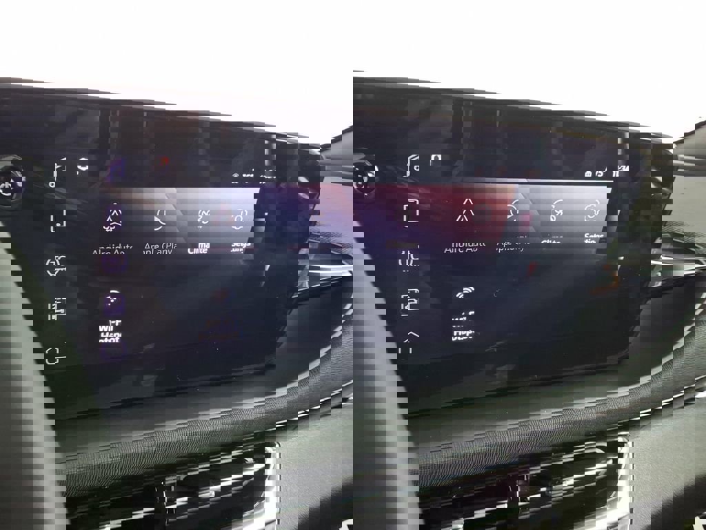 New 2026 Buick Envista Sport Touring w/ Convenience I Package image 65