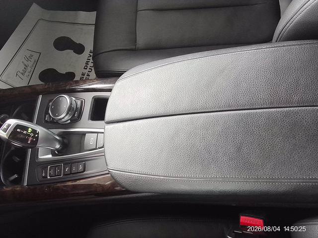 Used 2015 BMW X5 xDrive35i AWD/4WD image 14