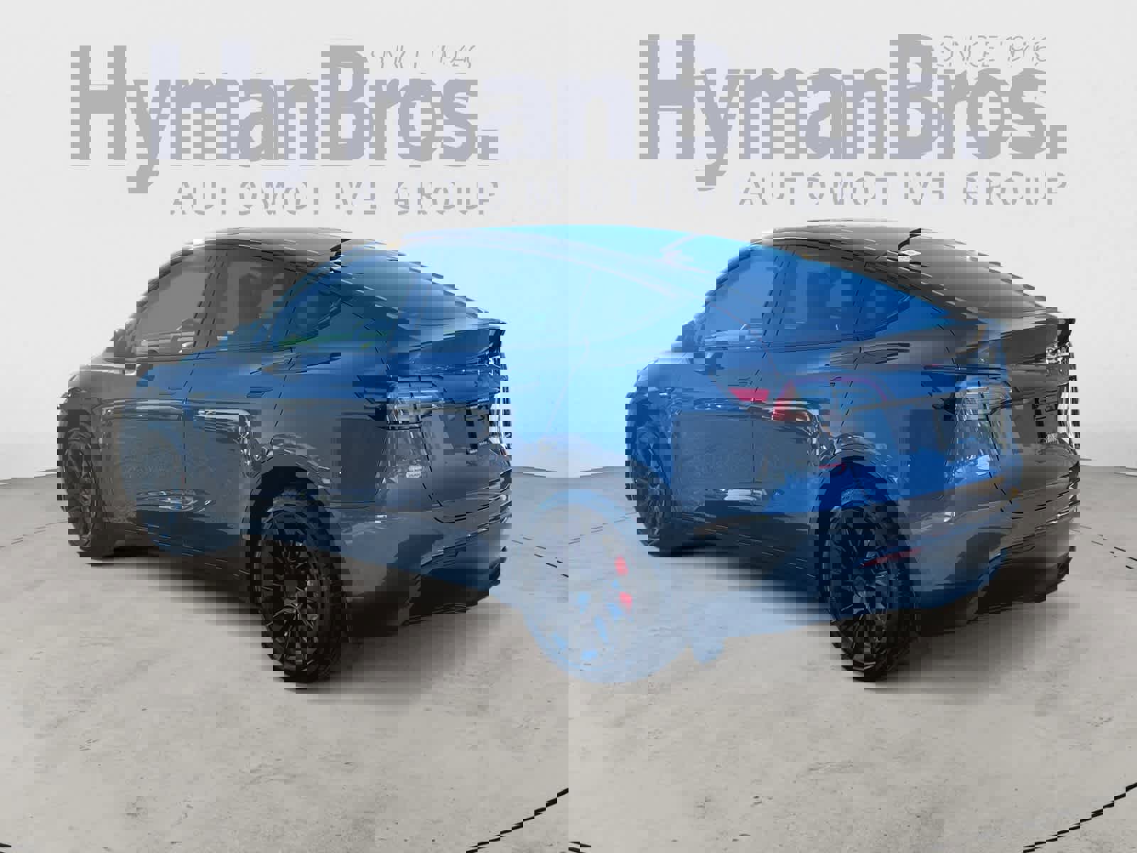 Used 2023 Tesla Model Y Long Range image 6