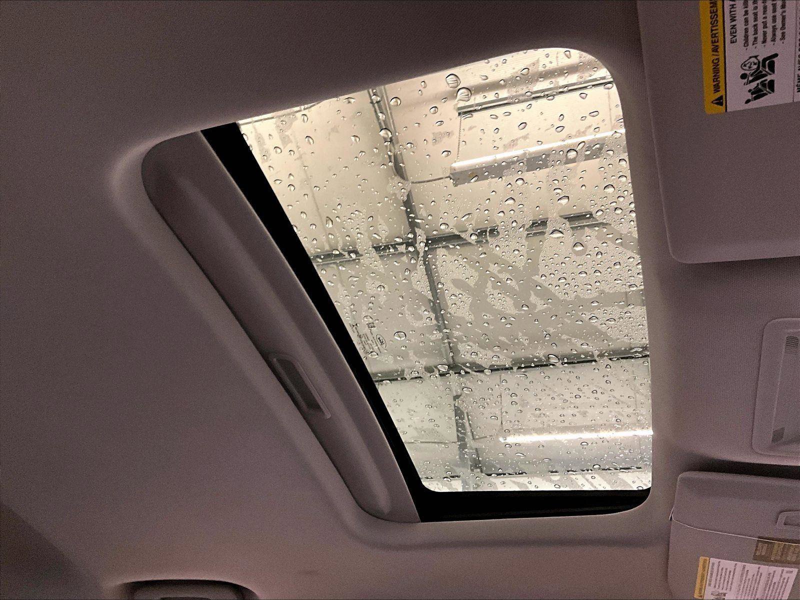 Used 2023 Ford Maverick XLT w/ Equipment Group 300A Standard image 21