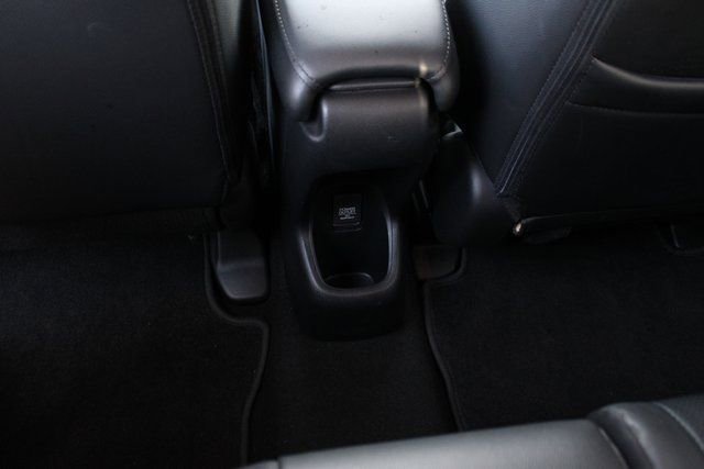 Used 2020 Honda HR-V Touring image 34