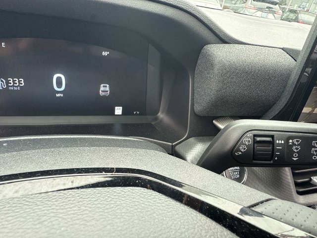 Used 2026 Ford Explorer ST-Line AWD/4WD image 39