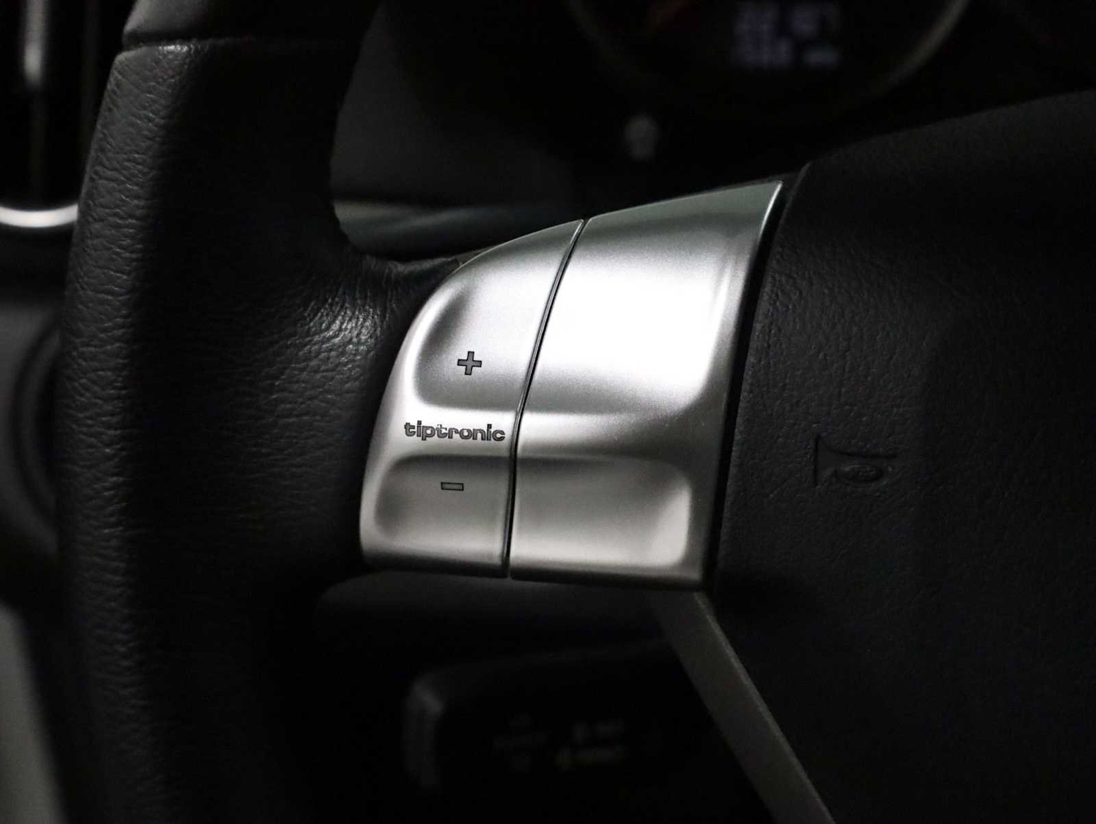 Used 2008 Porsche Cayman RWD image 23