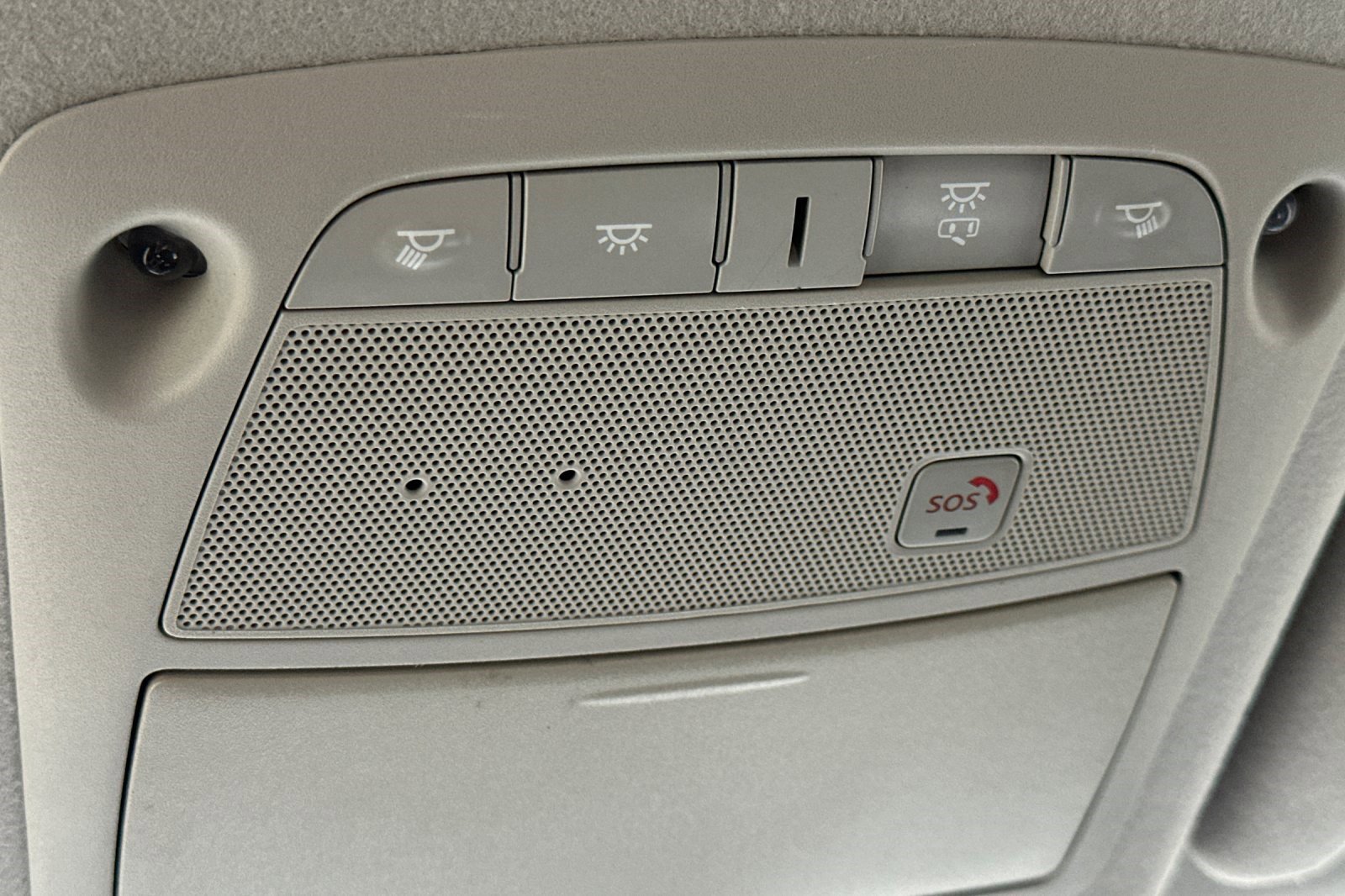 Used 2019 Nissan Leaf SV w/ SV All Weather Package image 21