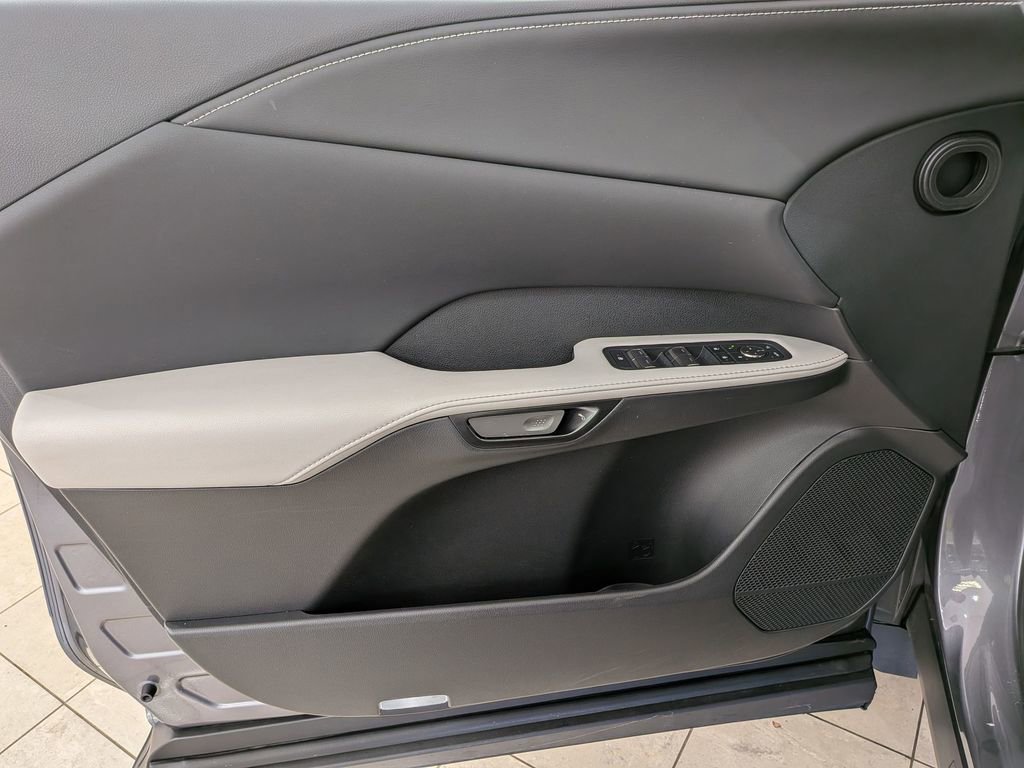 Used 2023 Lexus RX 350 Premium Plus w/ Cold Area Package AWD/4WD image 16