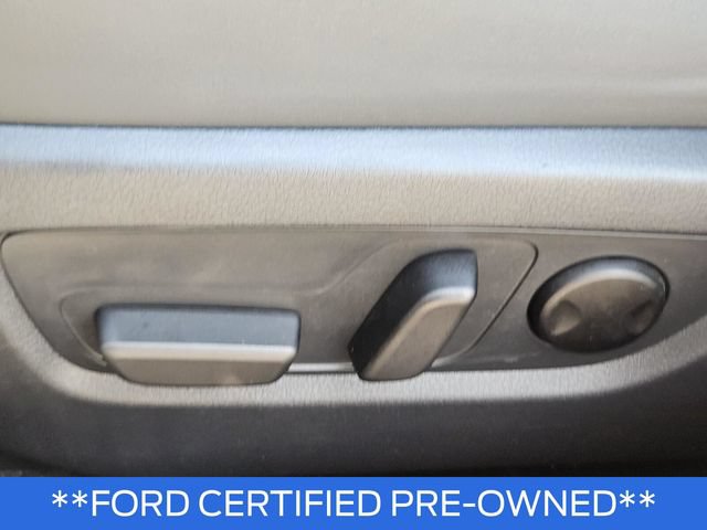 Used 2023 MAZDA CX-30 AWD 2.5 S w/ Preferred Package image 18