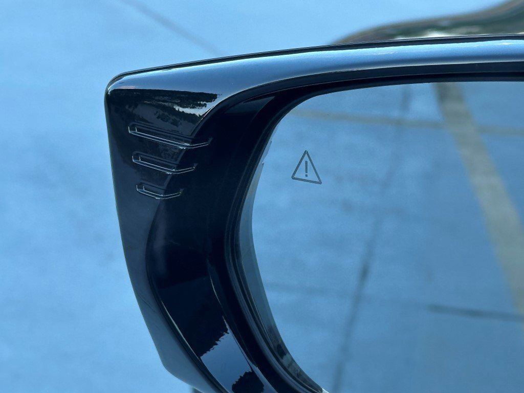 New 2025 Kia EV6 Light w/ Light LR Technology Package image 11