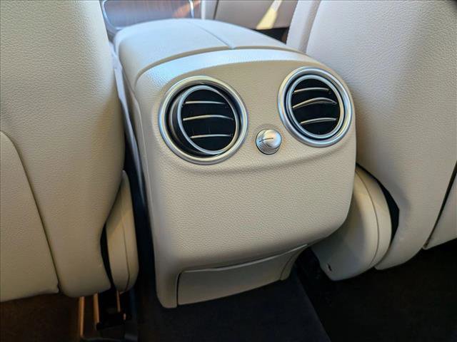 Certified 2022 Mercedes-Benz GLC 300 4MATIC image 21