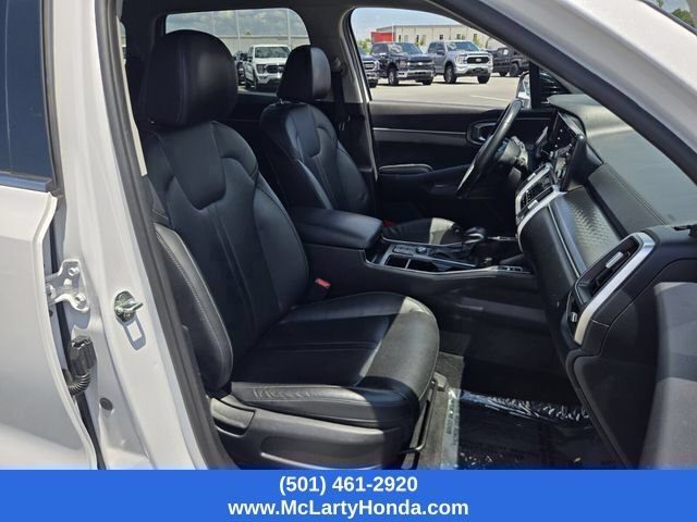 Used 2021 Kia Sorento S AWD/4WD image 20