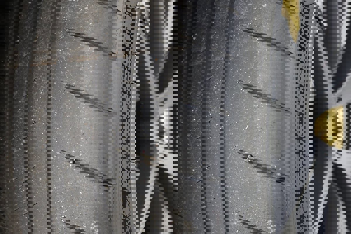 Used 2019 BMW M4 CS w/ Executive Package image 15