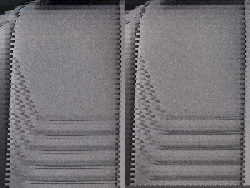 New 2026 Hyundai Palisade SE image 57