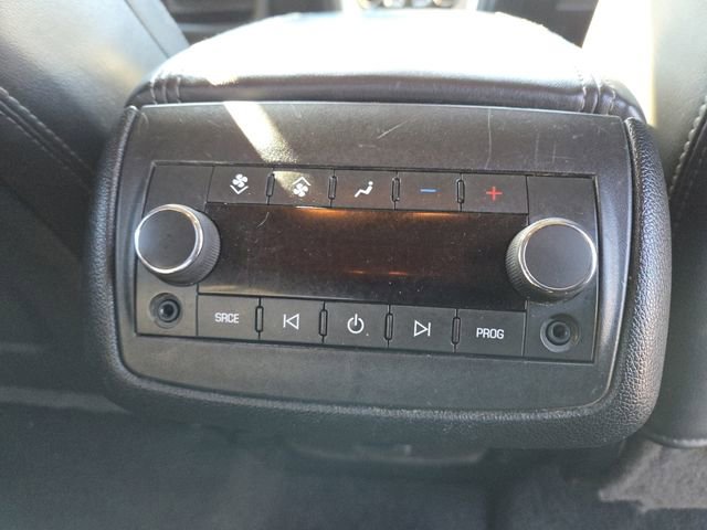 Used 2014 GMC Acadia SLT image 12