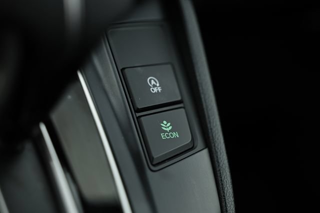 Used 2022 Honda CR-V EX image 41