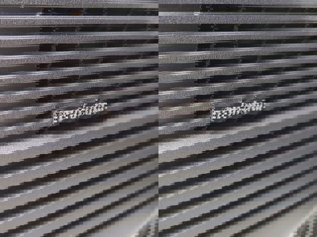 New 2026 Subaru Outback Limited XT image 31