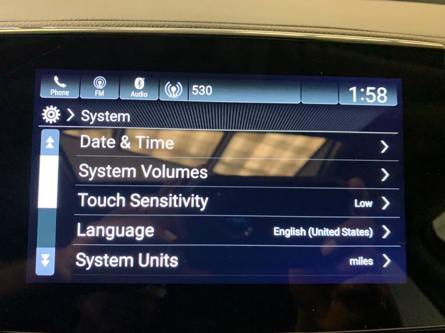 Used 2022 Honda Pilot Special Edition image 32