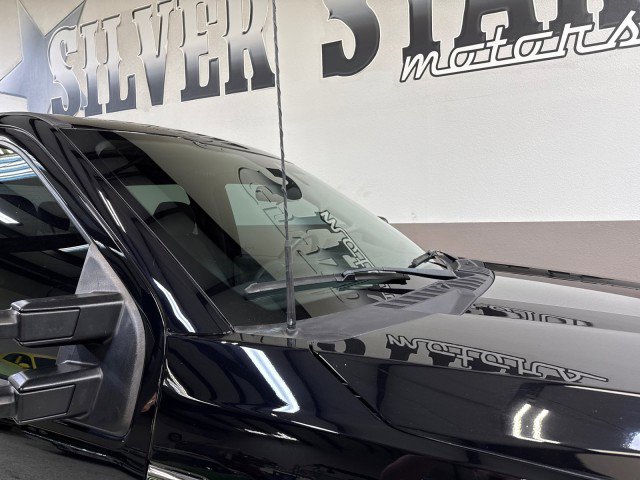 Used 2022 Ford F250 XL w/ STX Appearance Package image 70