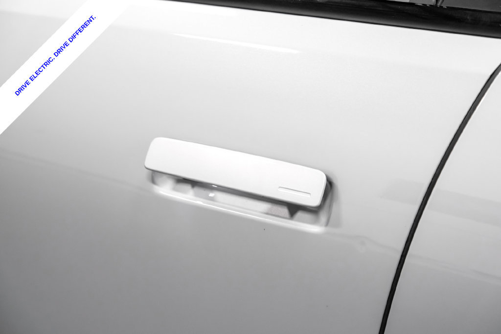 Used 2025 Polestar Polestar 3 AWD/4WD image 41