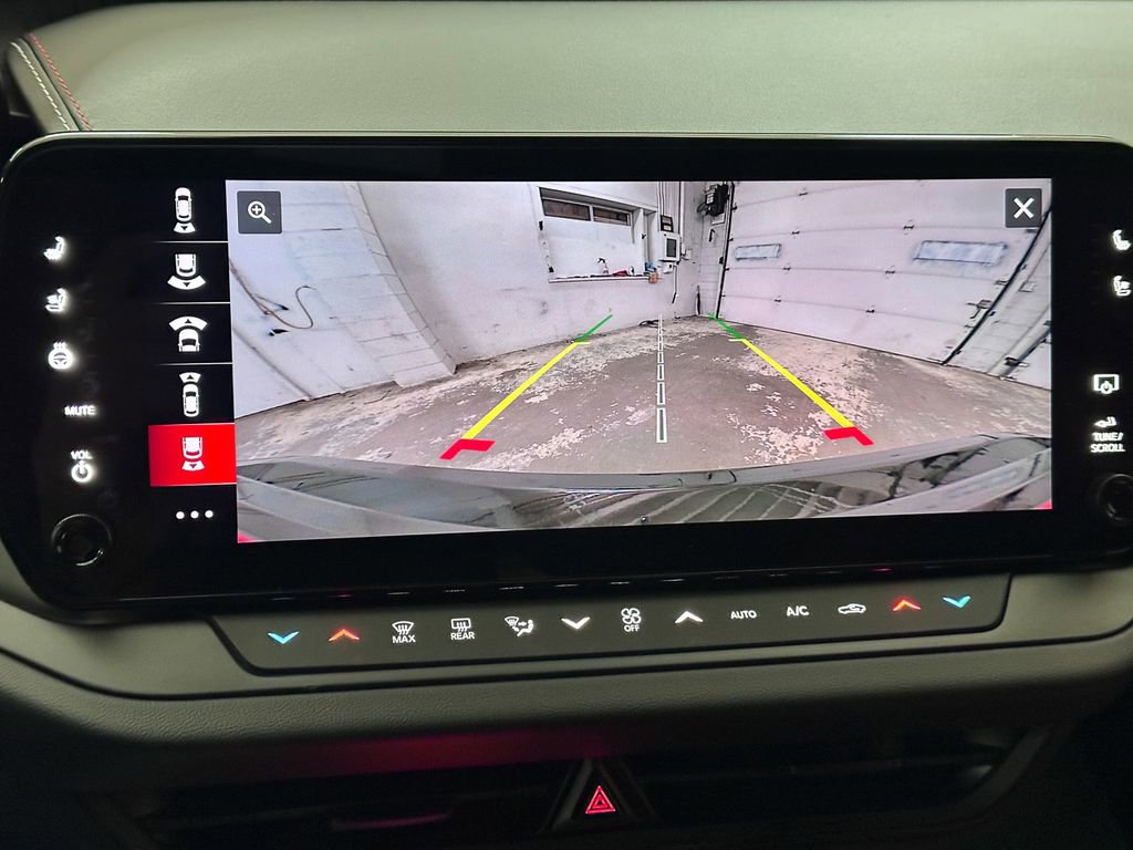 New 2026 Dodge Charger R/T Scat Pack image 51