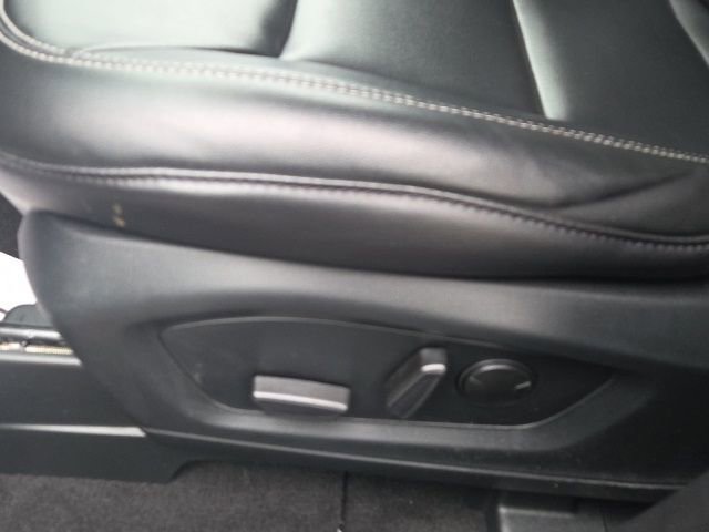 Used 2023 Ford Explorer XLT w/ Equipment Group 202A image 26