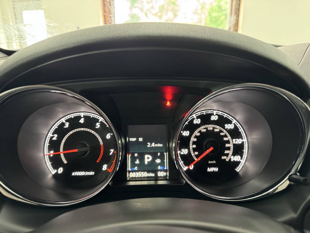 Used 2025 Mitsubishi Outlander Sport SE AWD/4WD image 34