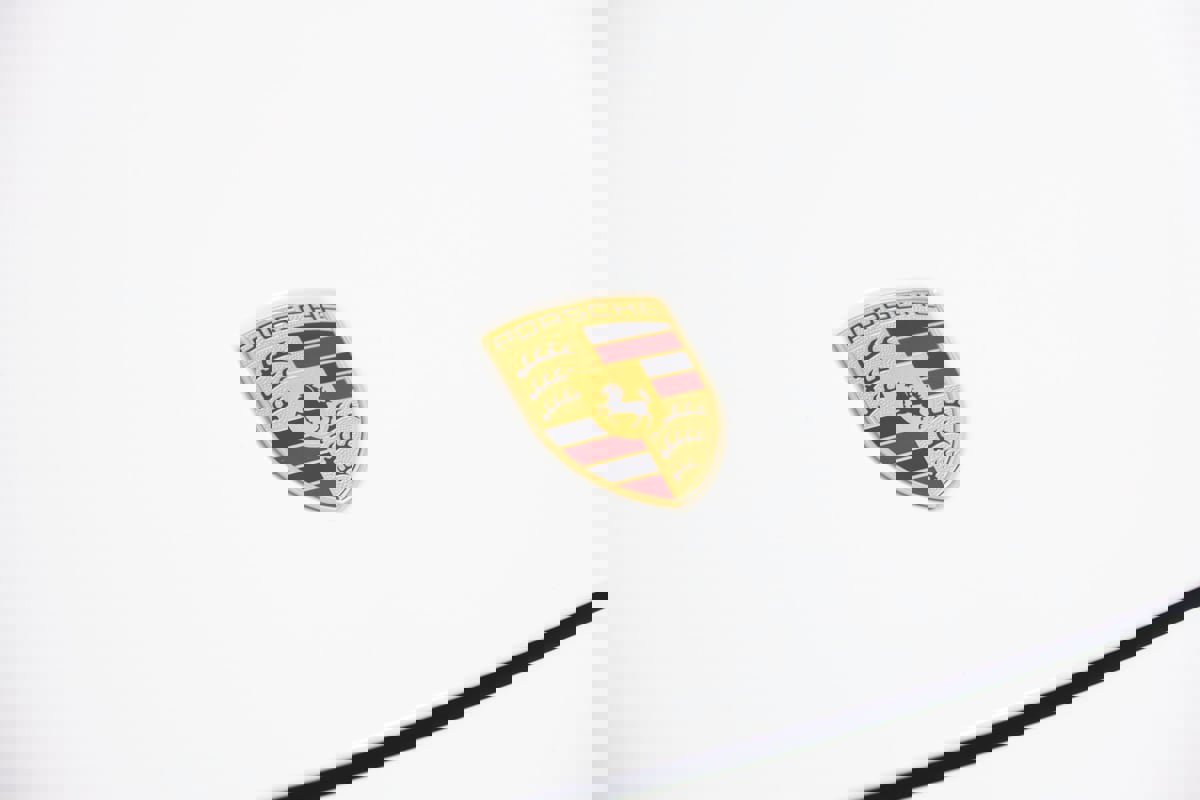 Used 2014 Porsche 911 Carrera image 17