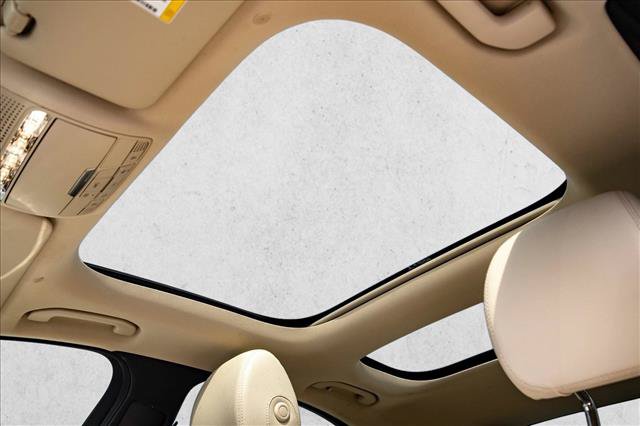 Certified 2022 Mercedes-Benz E 350 4MATIC Sedan image 11