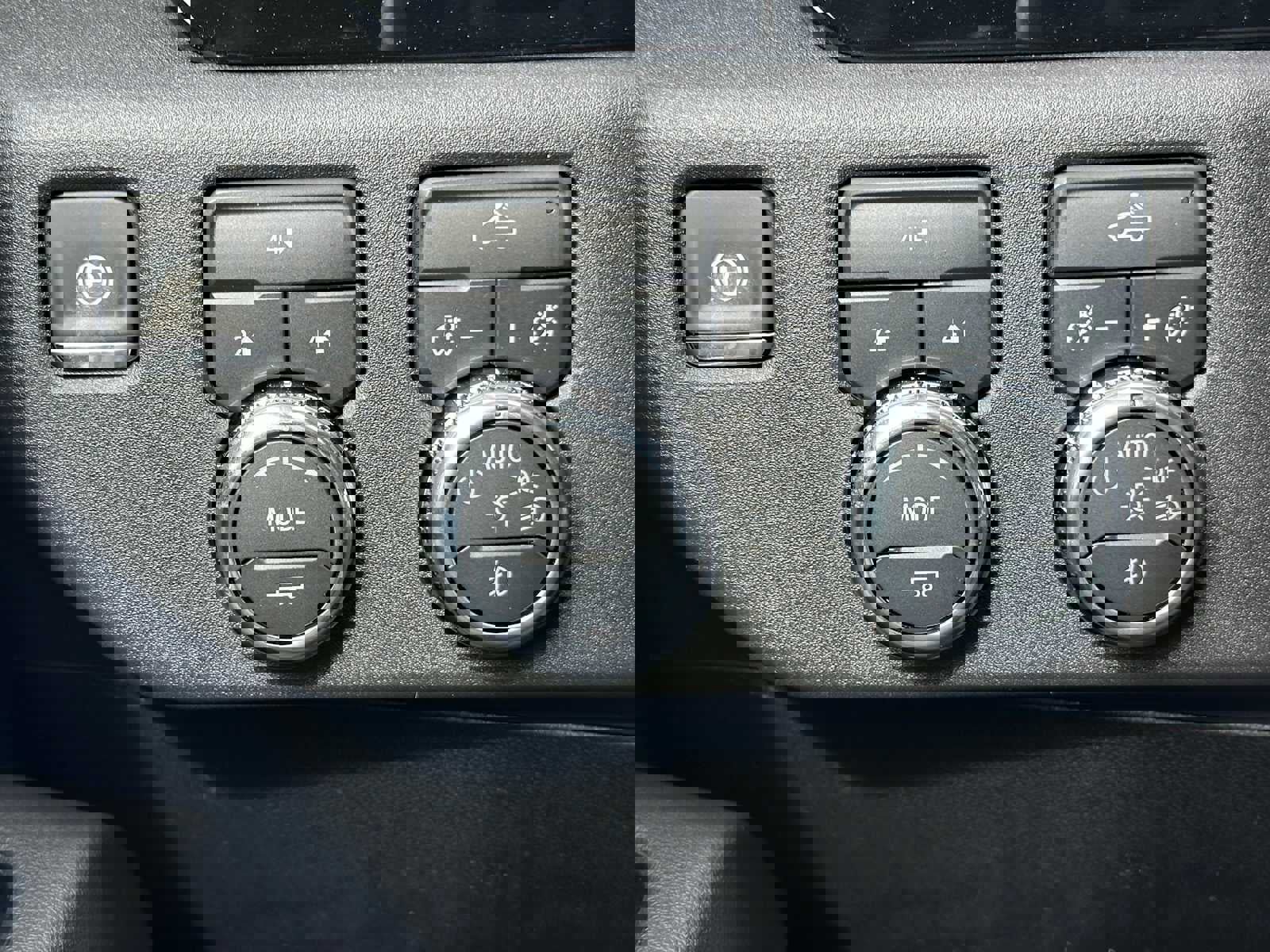 New 2025 GMC Sierra 2500 SLE w/ Preferred Package image 36