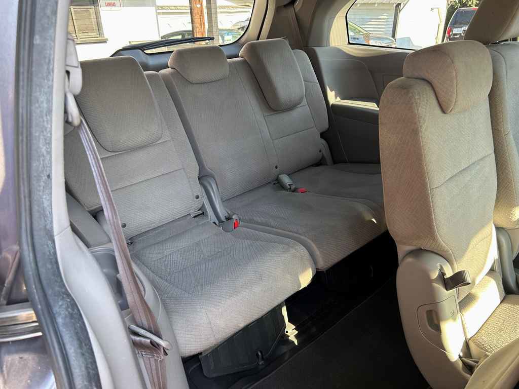 Used 2015 Honda Odyssey EX image 13