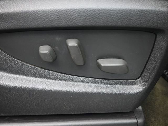 Used 2015 GMC Sierra 1500 SLE w/ Texas SLE Value Package image 27