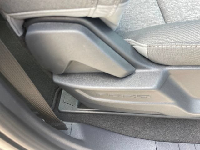 New 2026 Ford F350 XL w/ STX Appearance Package AWD/4WD image 59