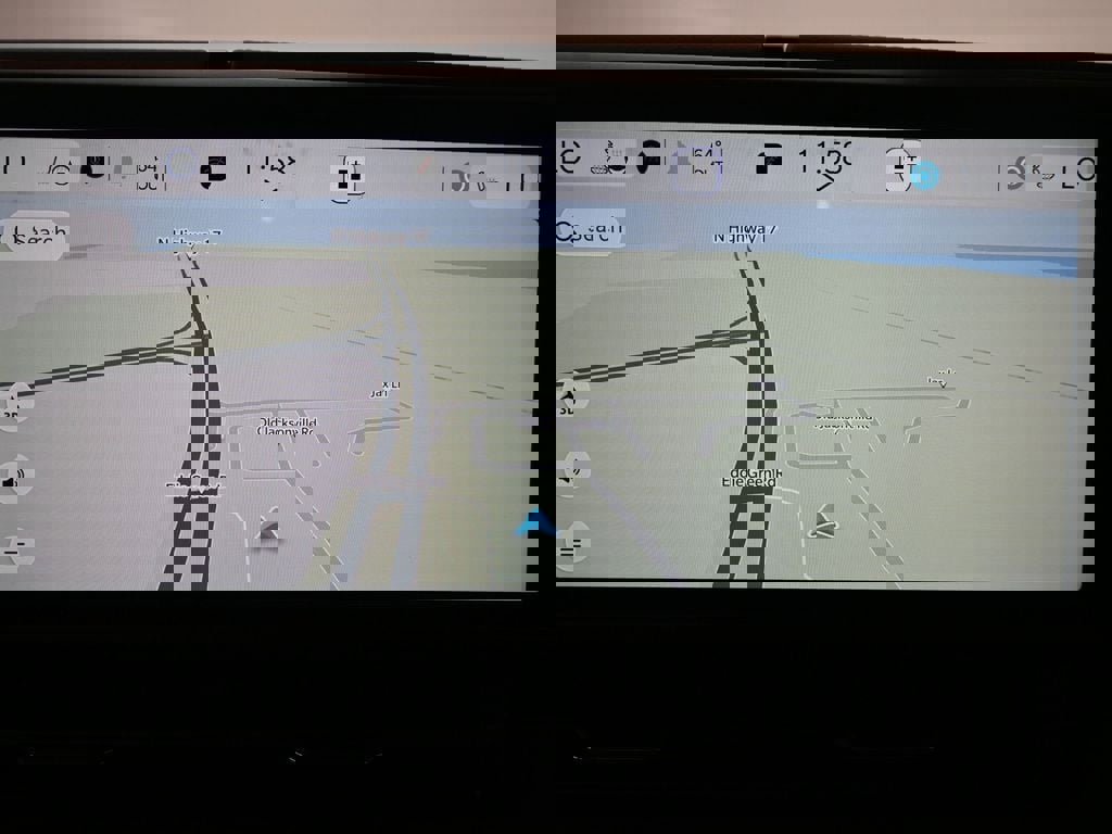 New 2025 Jeep Gladiator Mojave image 18