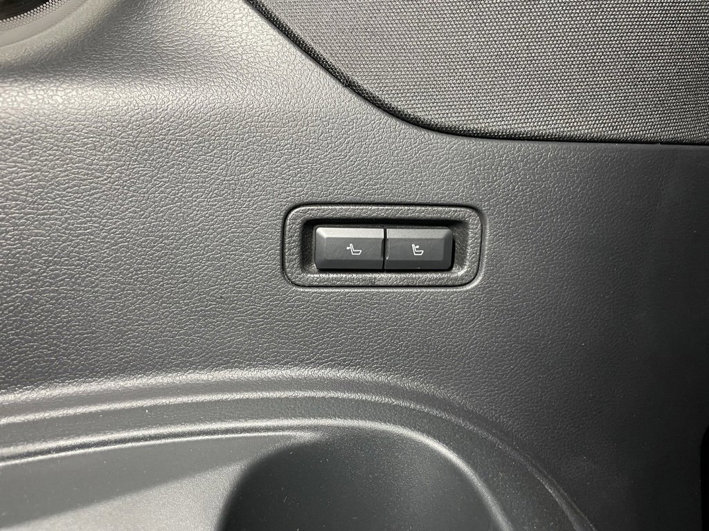 Used 2024 Lincoln Navigator Reserve image 32