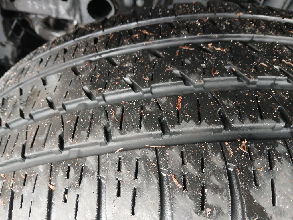 Used 2022 Jeep Wrangler Unlimited Sahara image 15