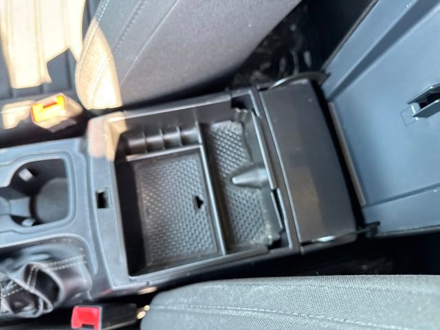 Used 2020 Ford Ranger XLT w/ Equipment Group 301A Mid image 23