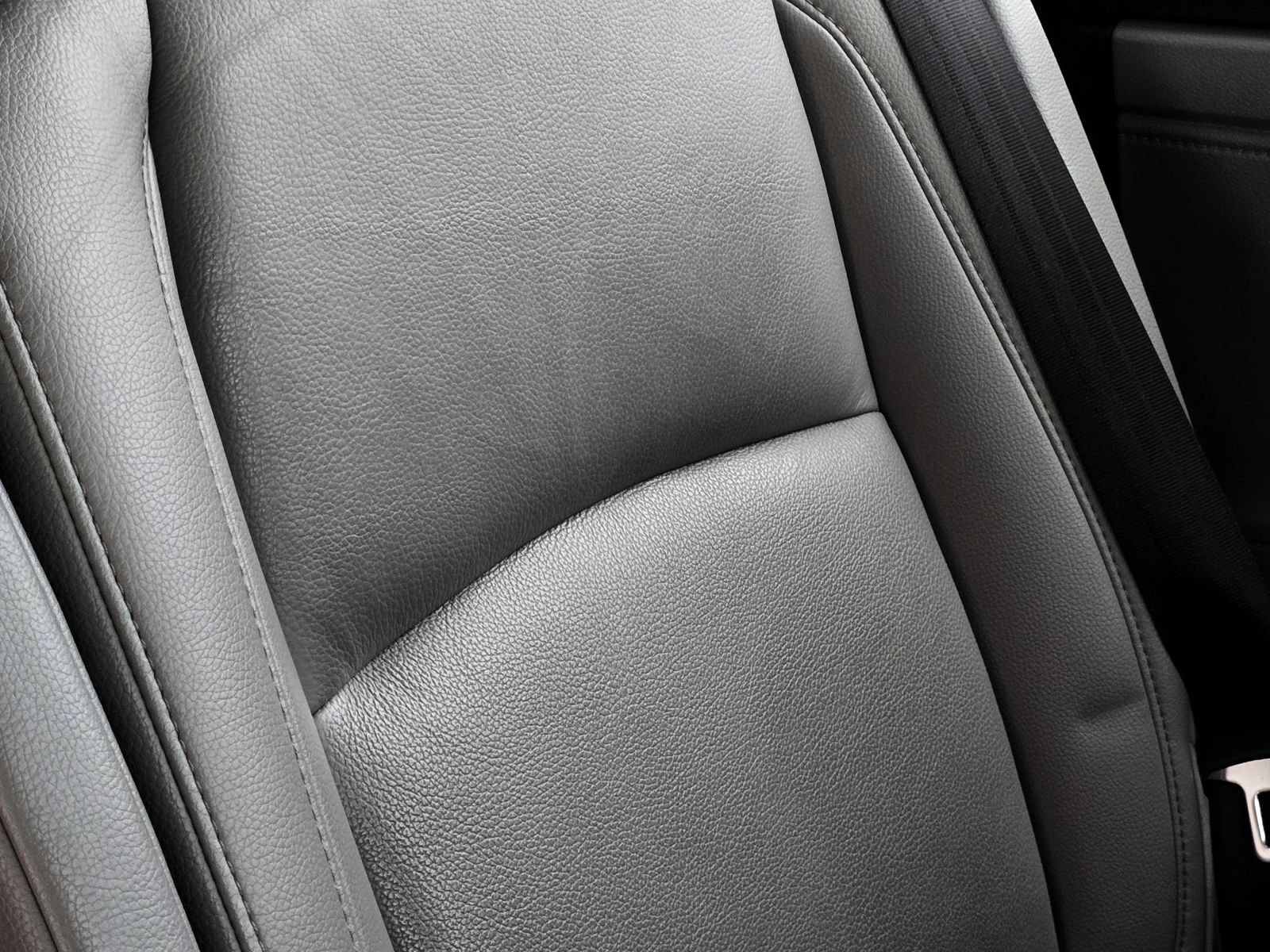 Used 2019 Honda Odyssey EX-L image 56