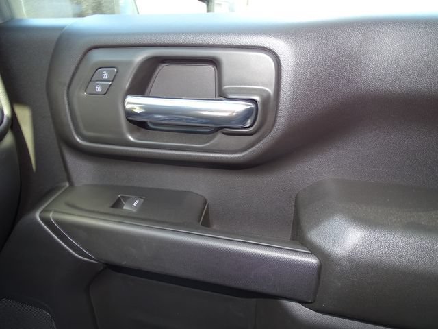 New 2026 Chevrolet Silverado 3500 W/T w/ WT Convenience Package RWD image 12